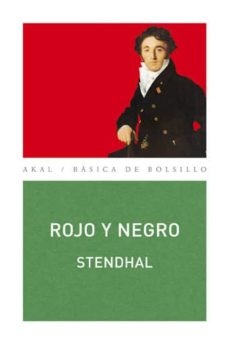 78312-ROJO-Y-NEGRO-9788446024897