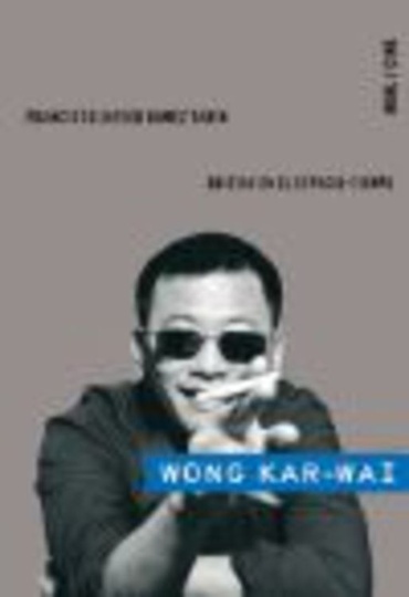 80383-WONG-KAR-WAI-9788446024927