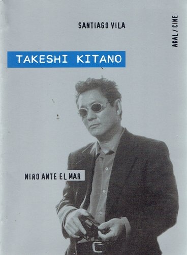 79479-TAKESHI-KITANO-NINO-ANTE-EL-MAR-9788446025122