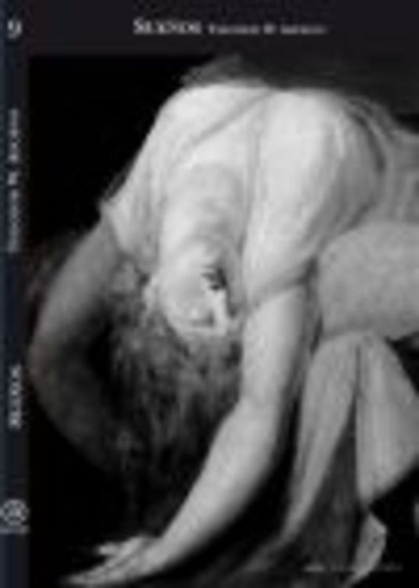 80176-SUENOS-9788446025184