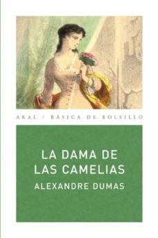 79180-LA-DAMA-DE-LAS-CAMELIAS-9788446025191
