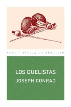 79178-LOS-DUELISTAS-9788446025238