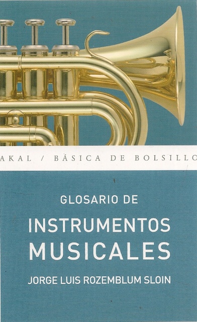 79466-GLOSARIO-DE-INSTRUMENTOS-MUSICALES-NUEVO-9788446025269