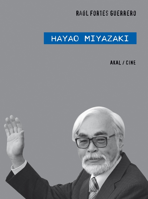 144615-HAYAO-MIYAZAKI-9788446025306