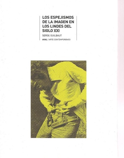 78606-LOS-ESPEJISMOS-DE-LA-IMAGEN-EN-LOS-LINDES-DEL-SIGLO-XXI-9788446025320