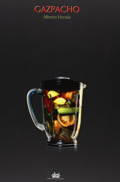 78940-GAZPACHO-RUSTICA-9788446025375
