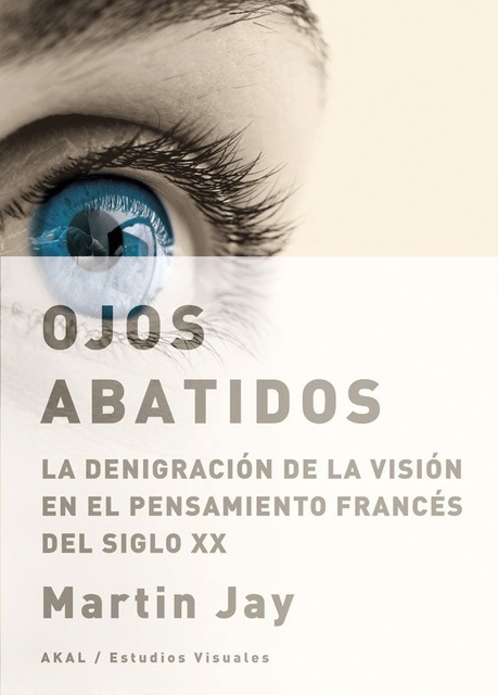 80666-OJOS-ABATIDOS-9788446025559