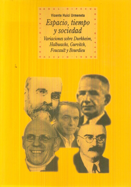 80664-TIEMPO-Y-SOCIEDAD-ESPACIO-9788446025573