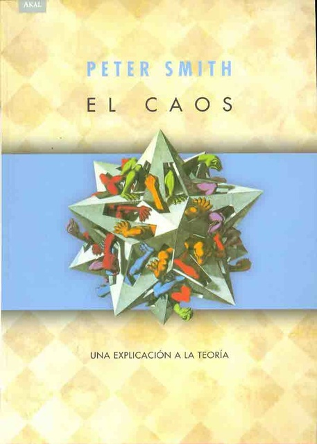 80662-EL-CAOS-9788446025641