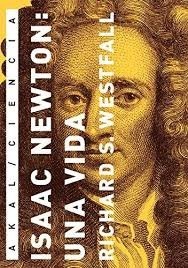 80660-ISAAC-NEWTON-UNA-VIDA-9788446025658