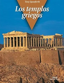 80653-LOS-TEMPLOS-GRIEGOS-9788446025696