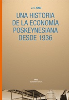 80652-HISTORIA-DE-LA-ECONOMIA-POSKEYNESIANA-DESDE-1936-9788446025726