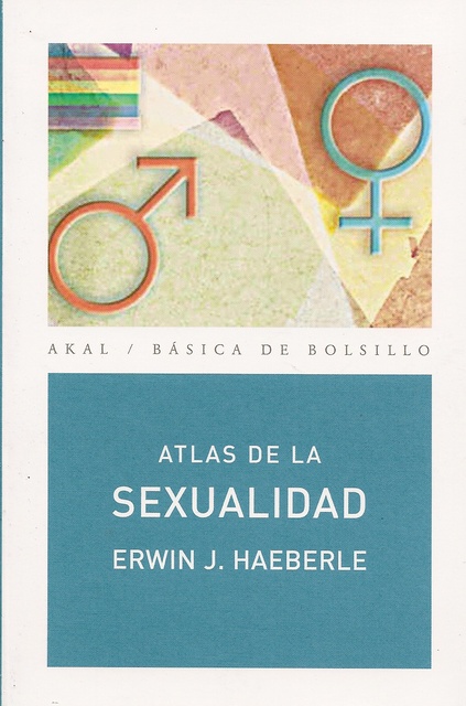 79116-ATLAS-DE-LA-SEXUALIDAD-9788446025795