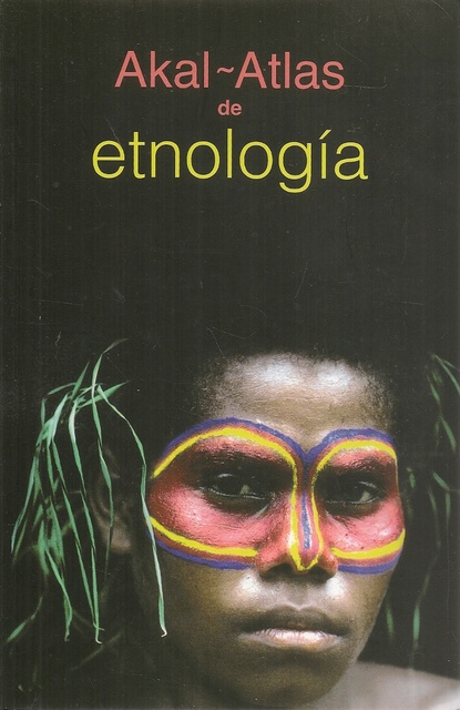 80637-ATLAS-DE-ETNOLOGIA-9788446025801
