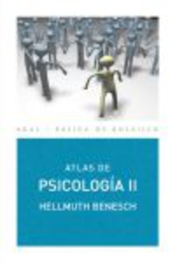 80635-ATLAS-DE-PSICOLOGIA-II-9788446025832