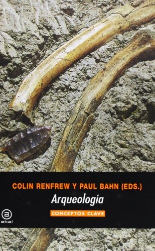 80234-ARQUEOLOGIA-9788446025900