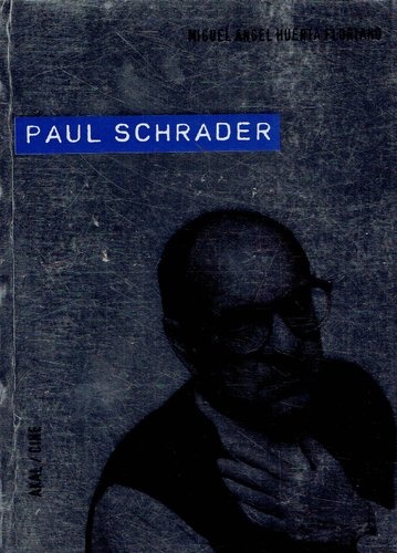 80090-PAUL-SCHRADER-9788446026143