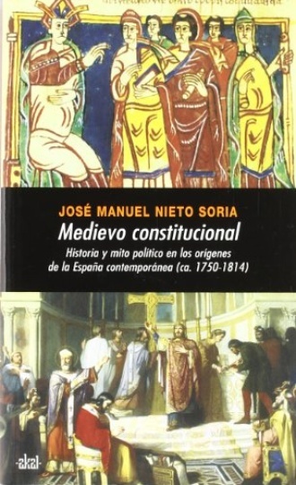 78738-MEDIEVO-CONSTITUCIONAL-9788446026198