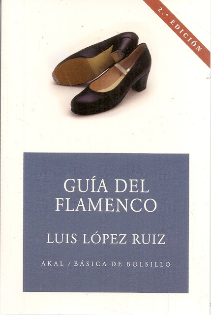 79158-GUIA-DEL-FLAMENCO-NUEVO-9788446026709