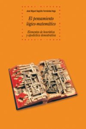 80624-PENSAMIENTO-LOGICO-MATEMATICO-ELEMENTOS-HEURISTICA-APODICTI-9788446026778