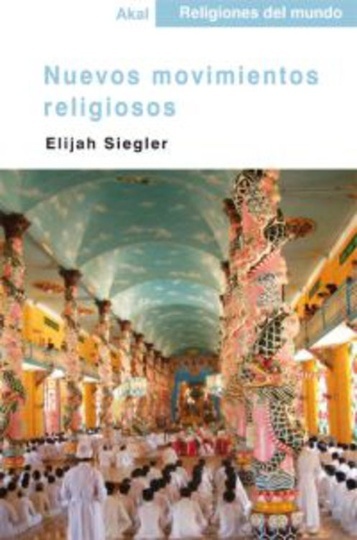 80189-NUEVOS-MOVIMIENTOS-RELIGIOSOS-9788446026884