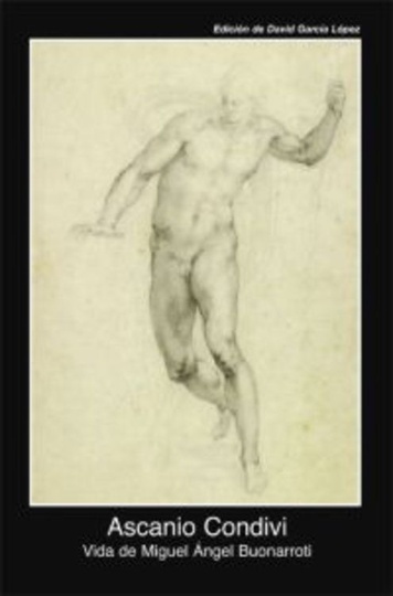 78981-VIDA-DE-MIGUEL-ANGEL-BUONARROTI-9788446026945