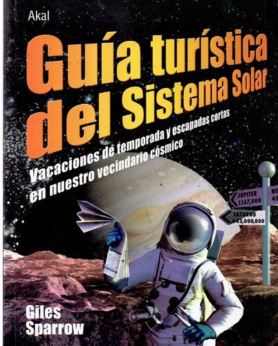 80622-GUIA-TURISTICA-DEL-SISTEMA-SOLAR-9788446026952