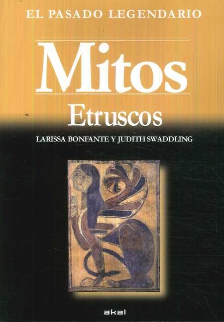 80619-MITOS-ETRUSCOS-9788446026983