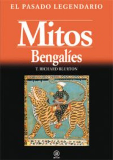 80618-MITOS-BENGALIES-9788446026990