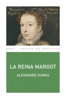 80270-LA-REINA-MARGOT-9788446027003
