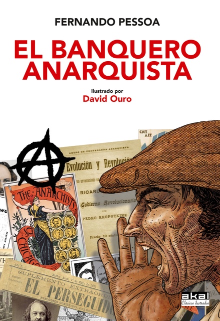 113166-EL-BANQUERO-ANARQUISTA-9788446027010