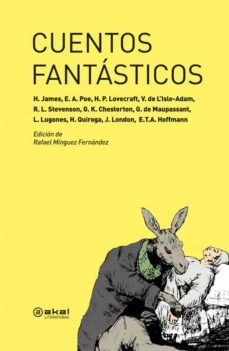80614-CUENTOS-FANTASTICOS-9788446027140