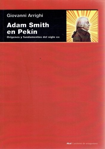 80611-ADAM-SMITH-EN-PEKIN-9788446027355