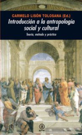 80610-METODO-Y-PRACTICA-INTRODUCCION-A-LA-ANTROPOLOGIA-SOCIAL-Y-CULTURAL-TEORIA-9788446027386