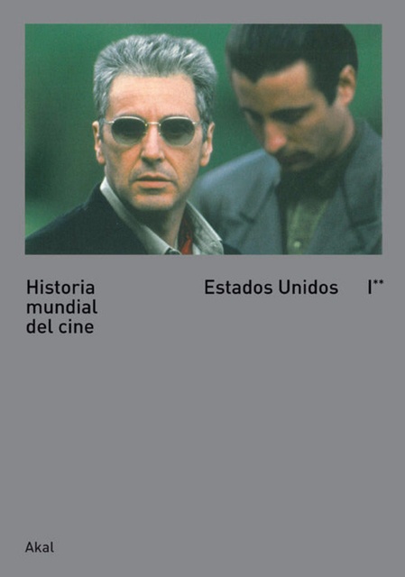80603-HISTORIA-MUNDIAL-DEL-CINE-1-ESTADOS-UNIDOS-II-9788446027539