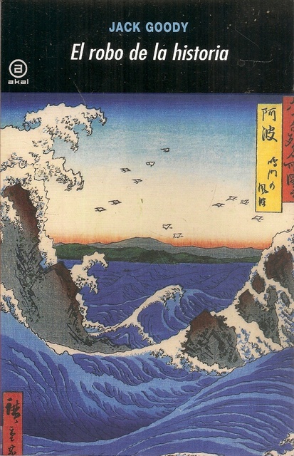 80602-ROBO-DE-LA-HISTORIA-9788446027584