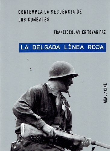 80601-TERENCE-MALICK-DELGADA-LINEA-ROJA-9788446027645