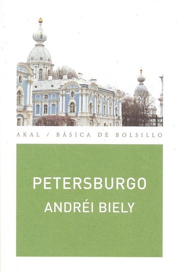 79127-PETERSBURGO-9788446027652