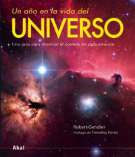 80598-UN-ANO-EN-LA-VIDA-DEL-UNIVERSO-9788446027690