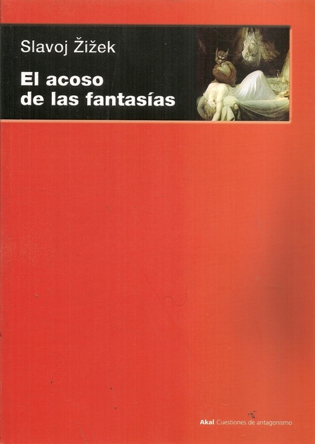 80269-EL-ACOSO-DE-LAS-FANTASIAS-9788446027720