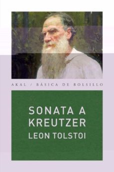 78313-SONATA-A-KREUTZER-9788446027737