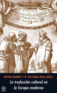 79308-LA-TRADUCCION-CULTURAL-EN-LA-EUROPA-MODERNA-9788446027836