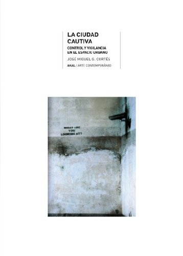 78336-LA-CIUDAD-CAUTIVA-9788446027850