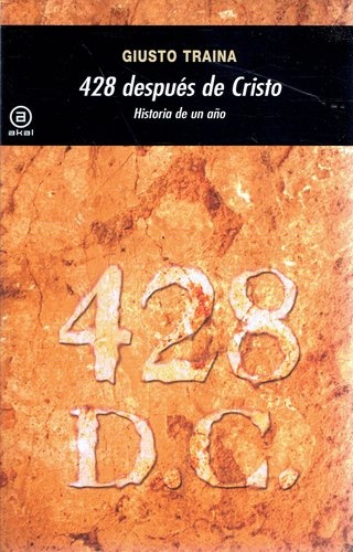 79443-428-DESPUES-DE-CRISTO-HISTORIA-DE-UN-ANO-9788446027911