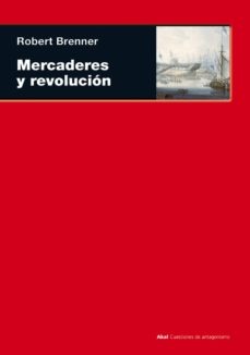 80587-MERCADERES-Y-REVOLUCION-9788446027928