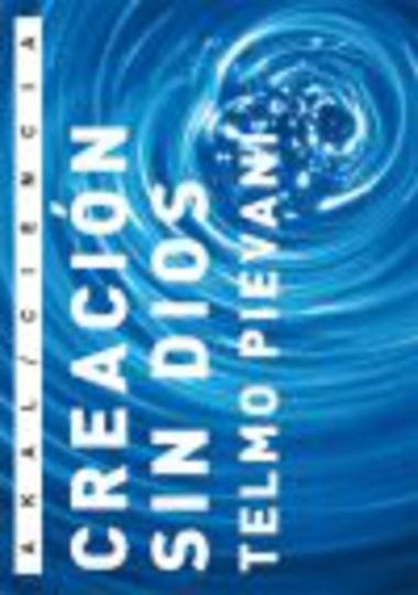 80340-CREACION-SIN-DIOS-9788446027935