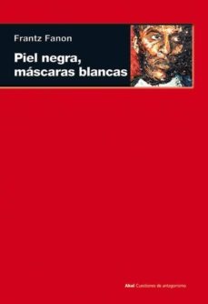 79156-MASCARAS-BLANCAS-PIEL-NEGRA-9788446027959
