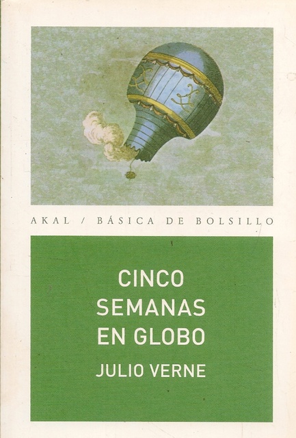 78359-CINCO-SEMANAS-EN-GLOBO-9788446028185
