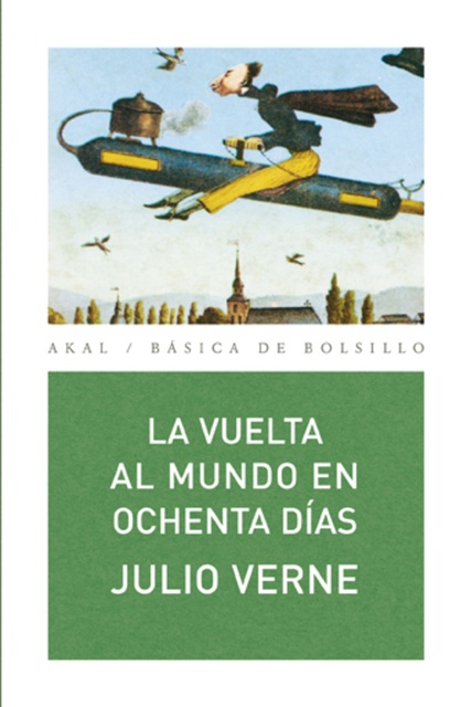 80582-LA-VUELTA-AL-MUNDO-EN-OCHENTA-DIAS-9788446028192