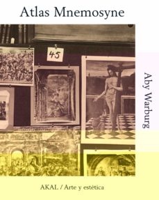 80308-ATLAS-MNEMOSYNE-9788446028253